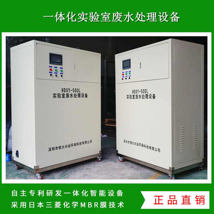 QQ图片20161007082244_副本.jpg