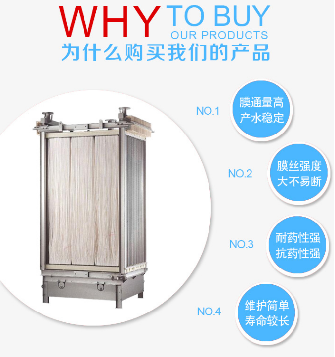 TIM图片20171125152758.png