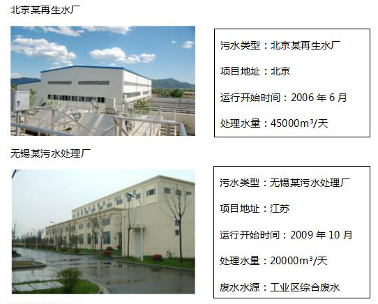 案例图.png