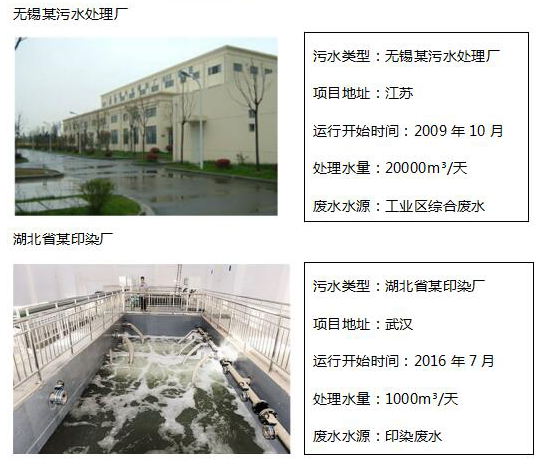 案例图2.png